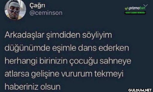 Aprizmabet SIGO CASINO...