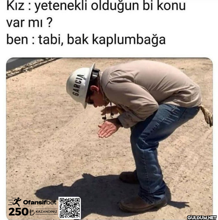 ㄡ Ofansifbet 250...