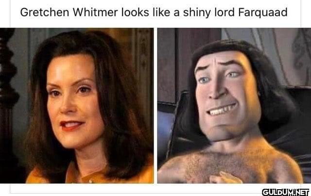 How have I not noticed...