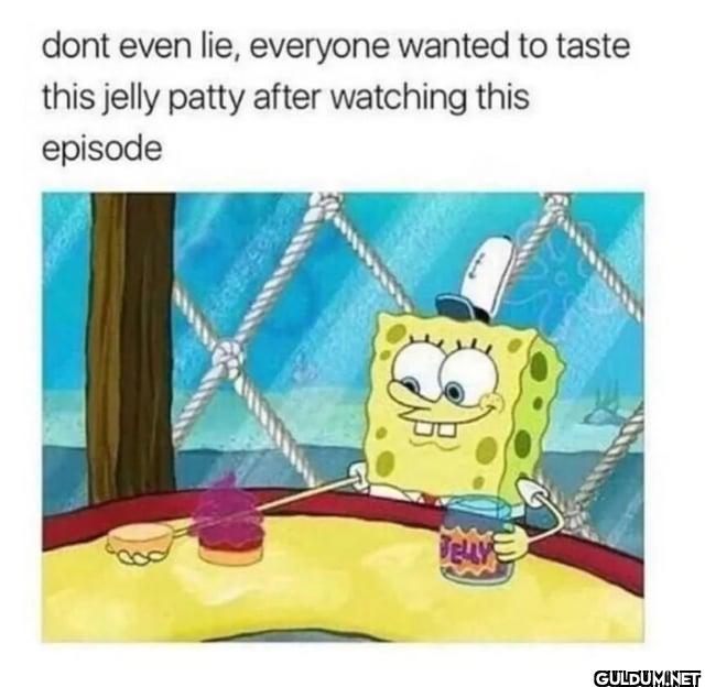 Popular post