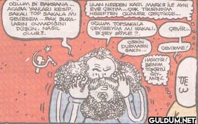17.GELENEKSEL CANDARLI...