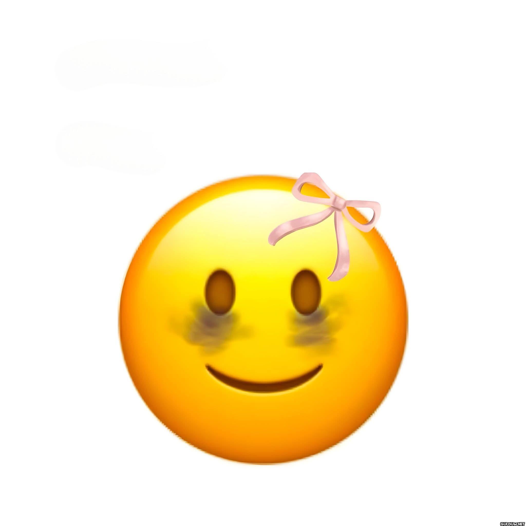 Popular post