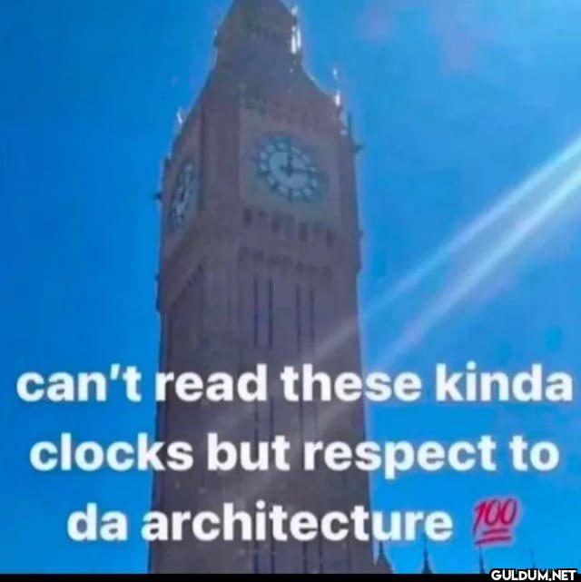 can't read these kinda...