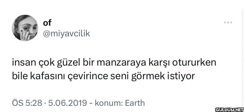 insan çok güzel bir...