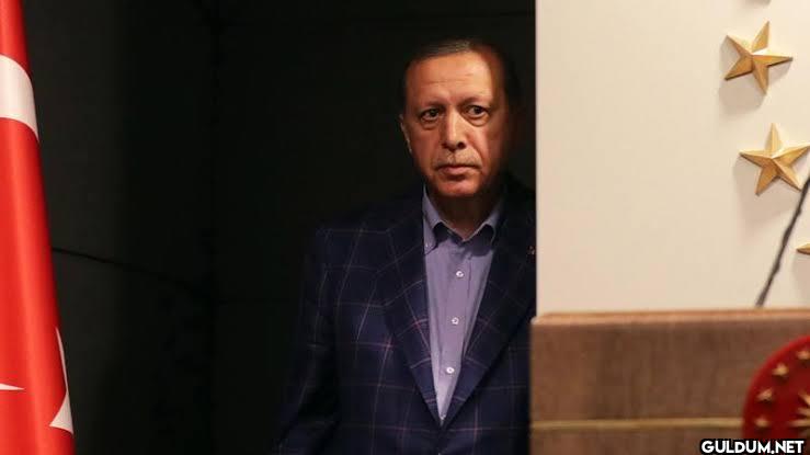 Sakındığım gözüme batan...