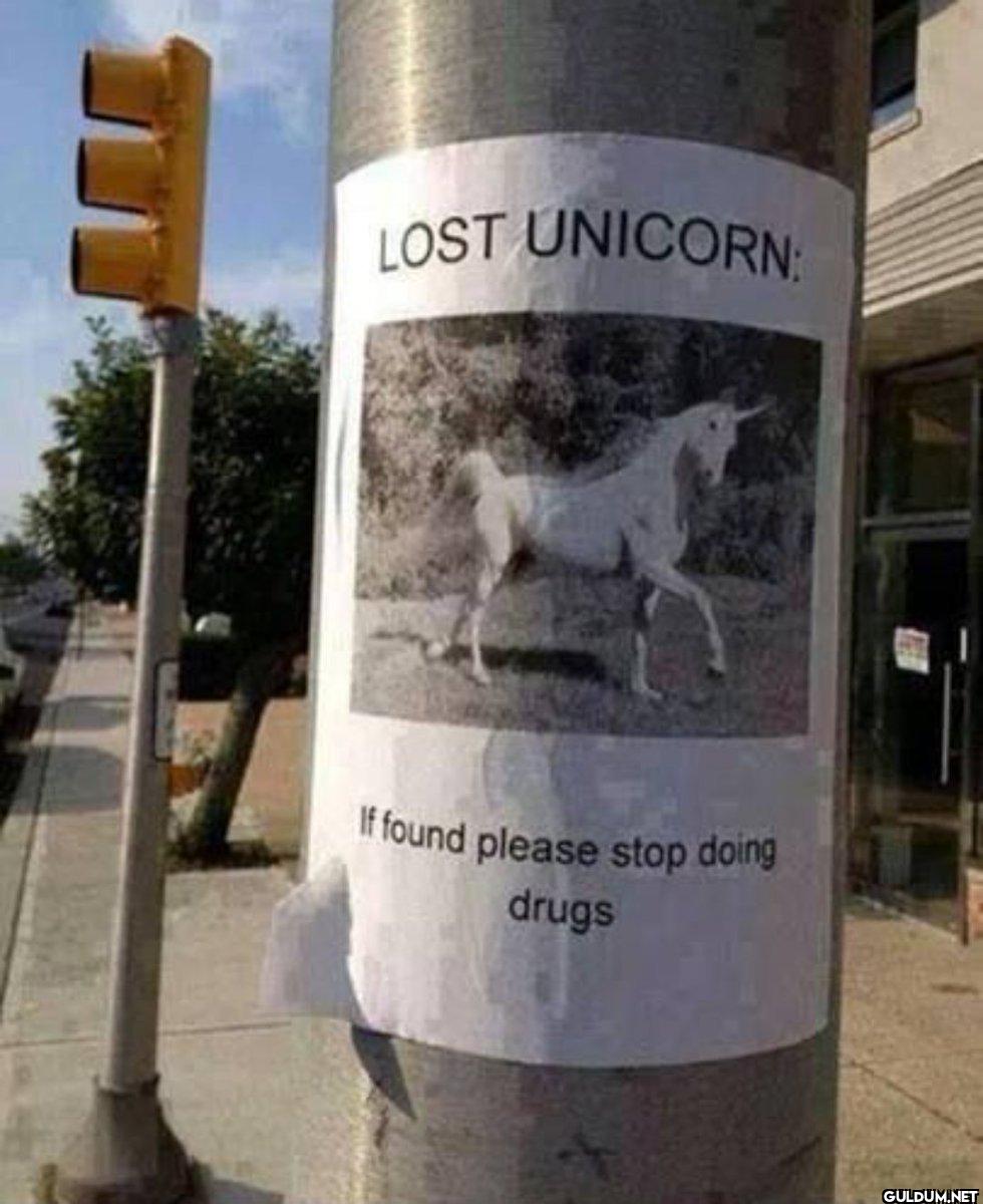 That's one way to run a...