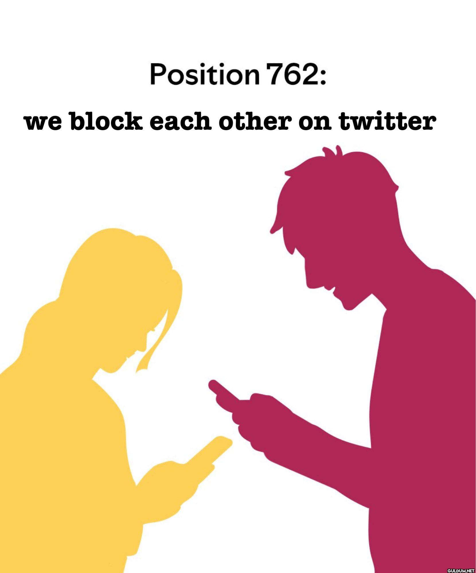 😭😂    Position 762: we...