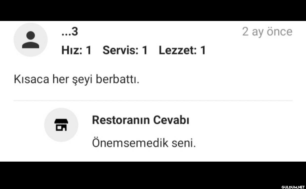 brutal    ...3 Hız: 1...