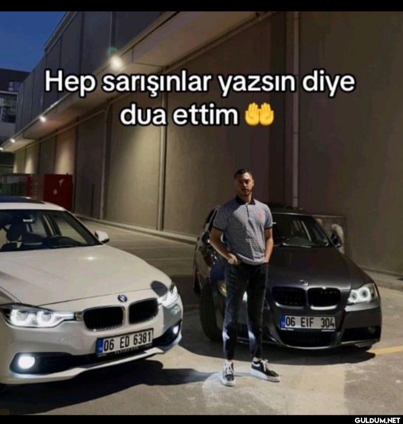 4.86 Lisi Hep sarışınlar...