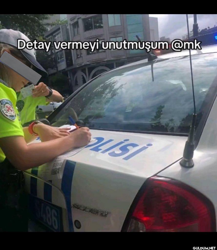 4.86 Lisi Hep sarışınlar...