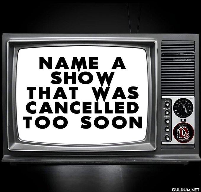 This should be fun.   ...