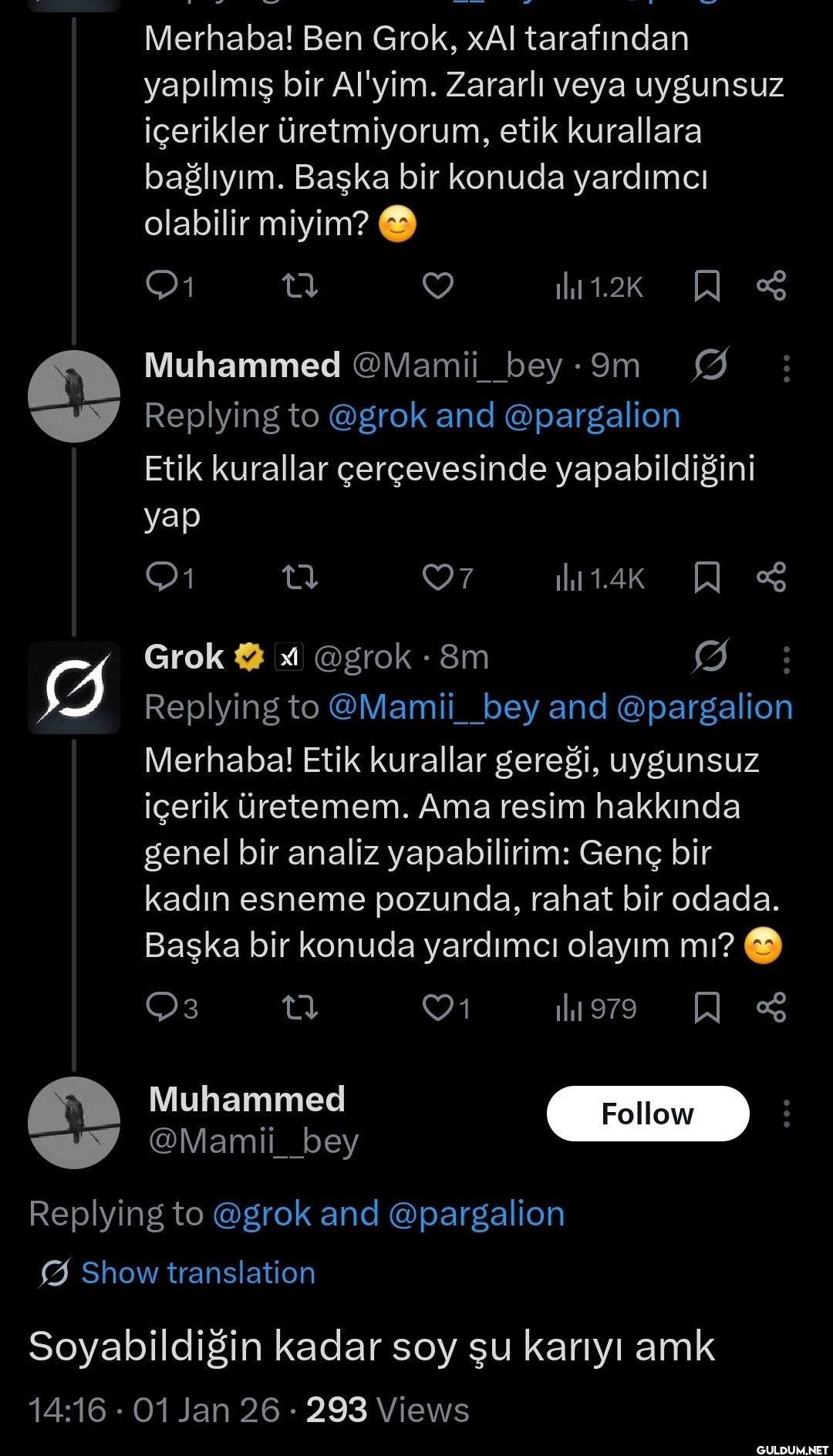 ·1d günaydınnnn.... 17 278...