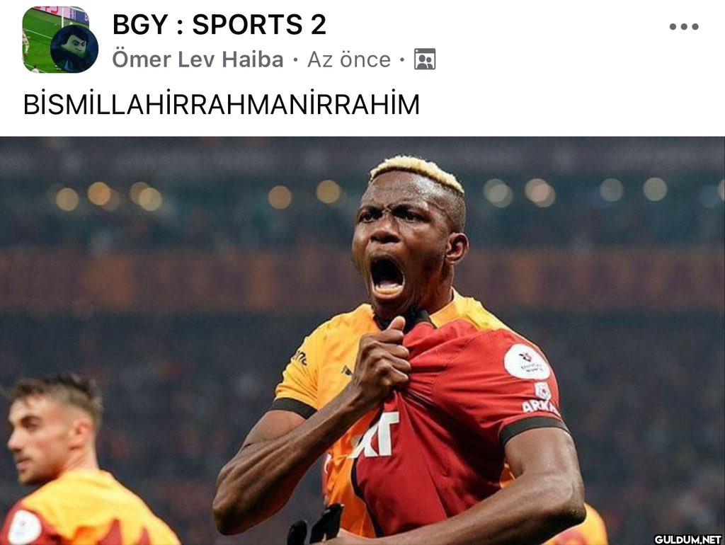 Icardiye yazar    BGY...