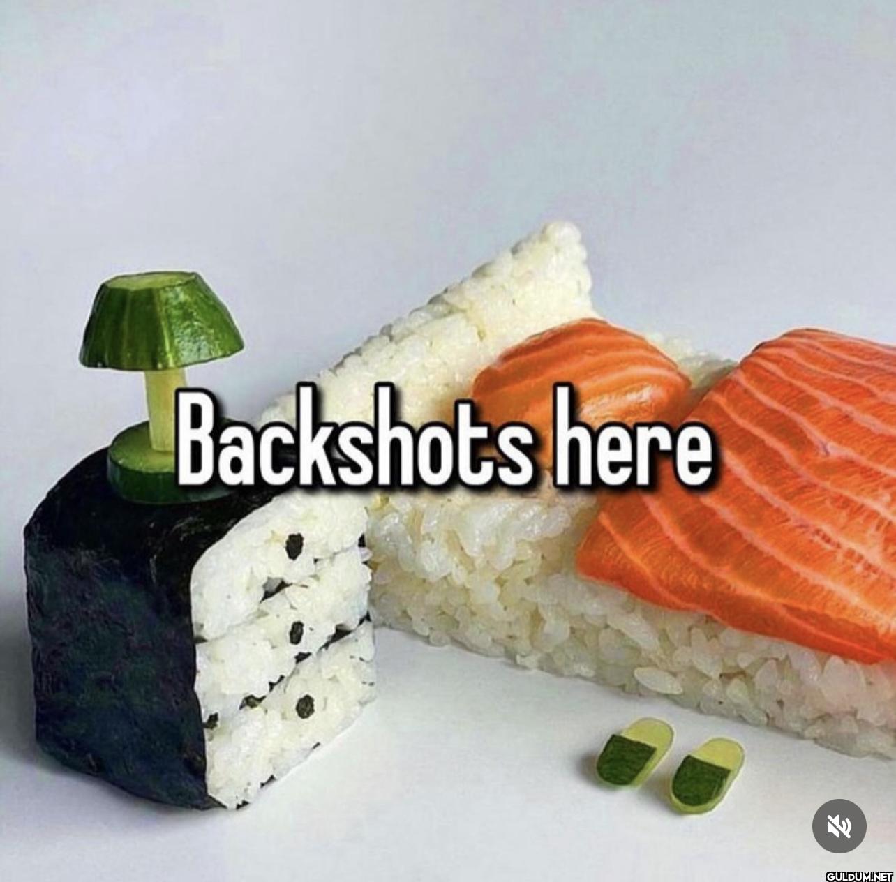 ︎ ︎ ︎ ︎ ︎ ︎    Backshots here E