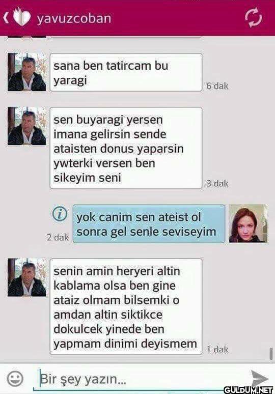 Kral amk    yavuzcoban...