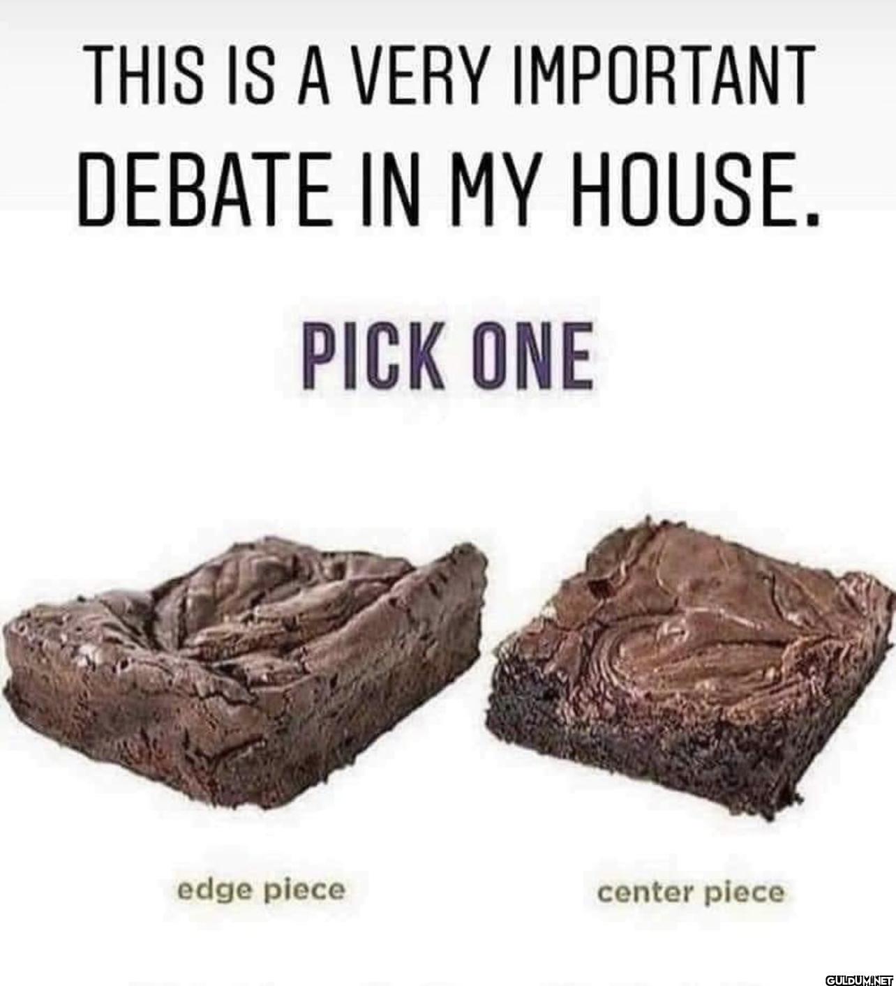 THIS IS A VERY IMPORTANT...