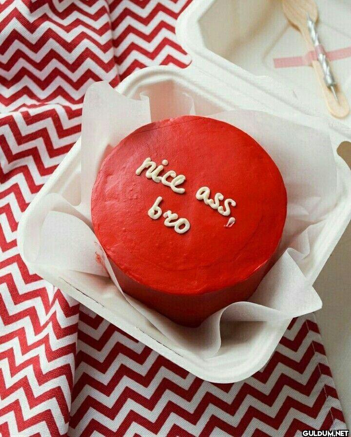 ︎ ︎ ︎ ︎    nice ass bro