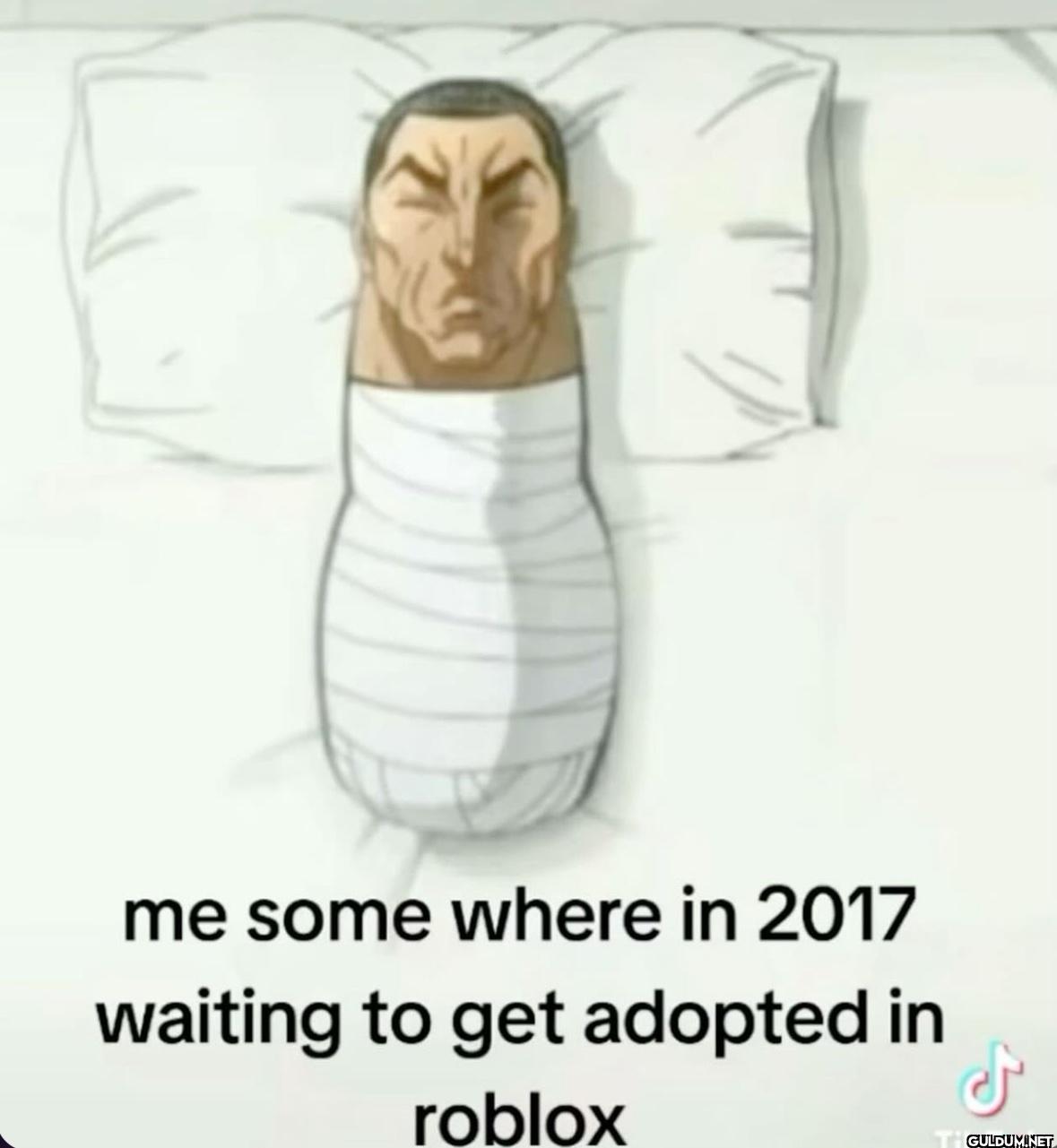 me some where in 2017...