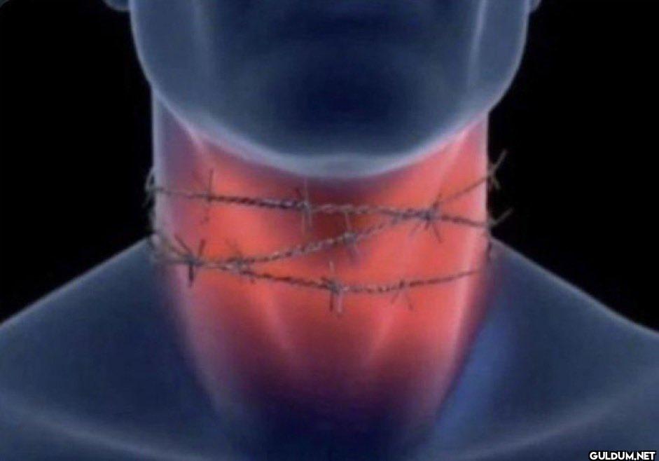 How it feels when I have...