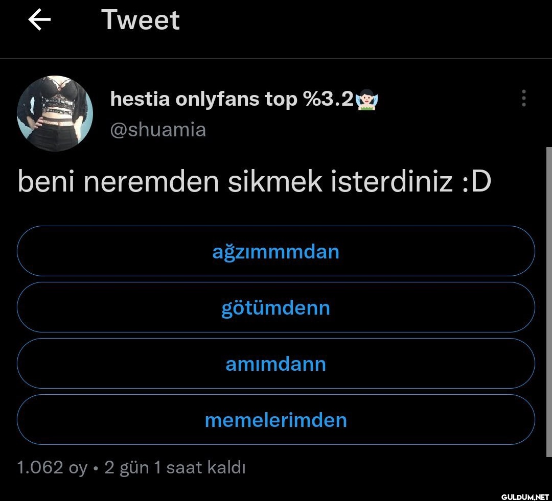 Endeks açılışında bizim...