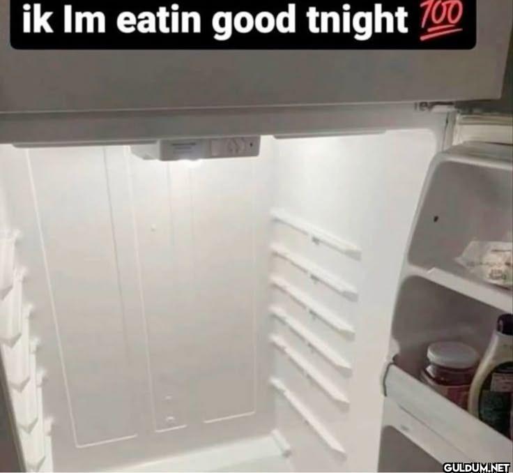 ik Im eatin good tnight 700