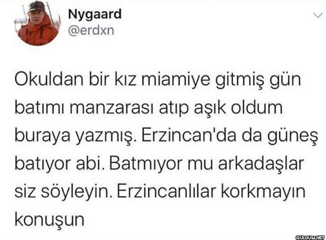 Okuldan bir kız miamiye...