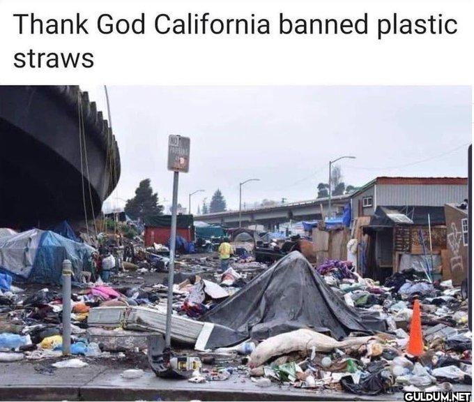 Popular post
