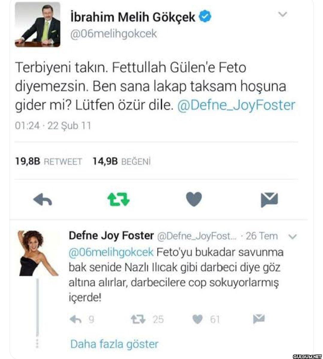 Battaniye altında gizli...
