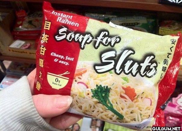 500 安くて美味し 目茶甘 Instant...