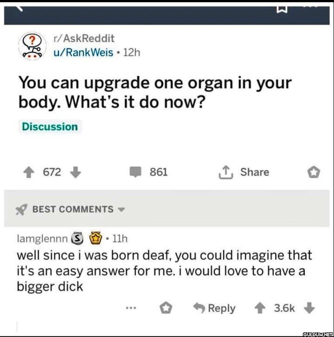 r/AskReddit u/RankWeis 12h...