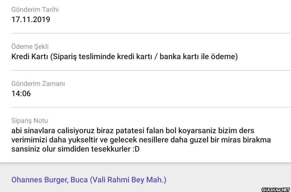 kelebek etkisi    Gönderim...