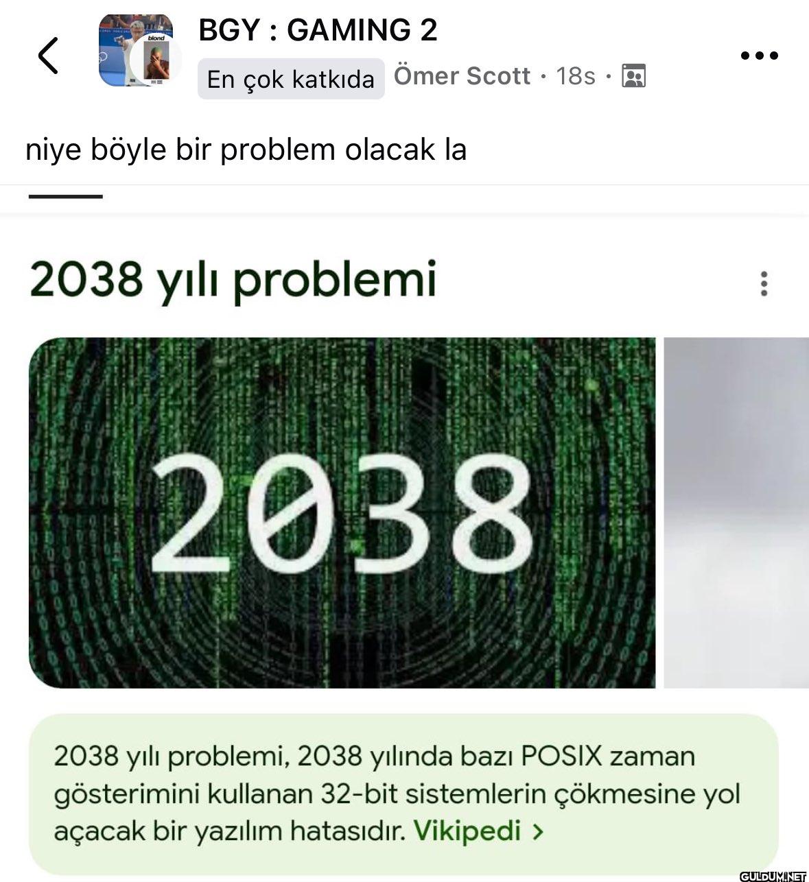 Hayat bitti    く BGY...