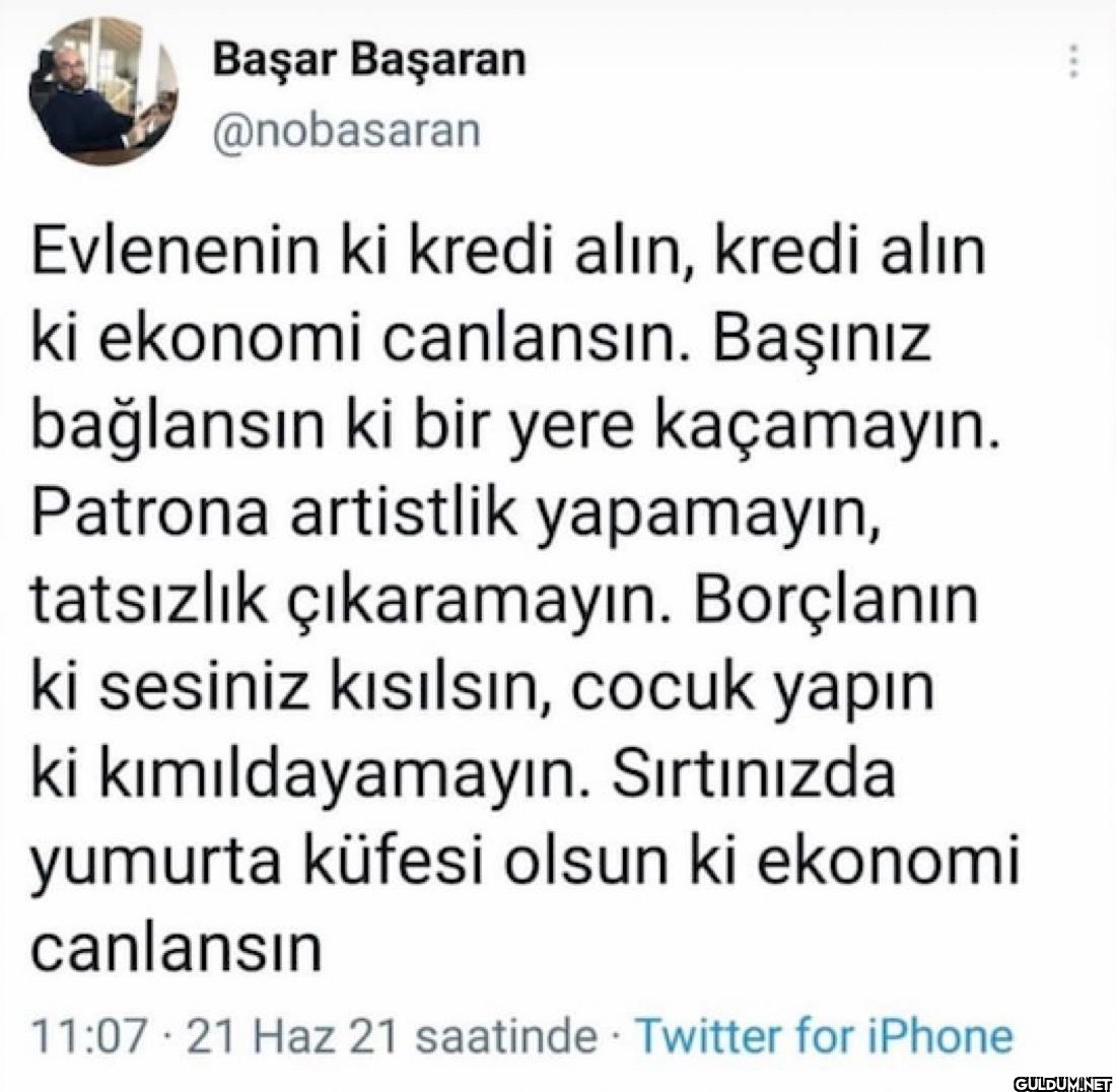 Evlenenin ki kredi alın,...