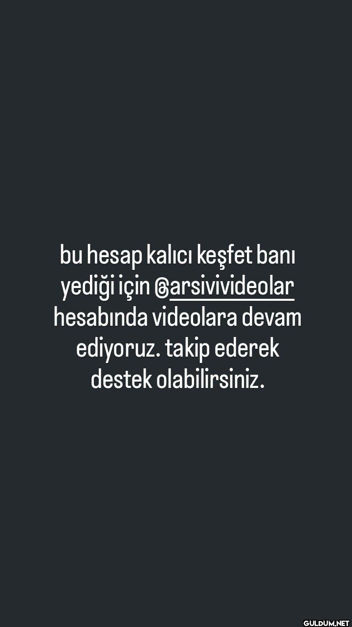 basın açıklamamızdır....