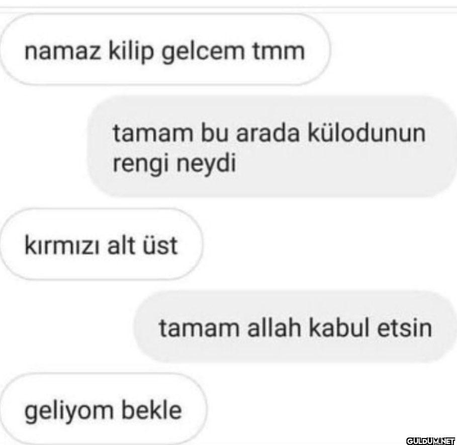 Allah kabul etsin    namaz...
