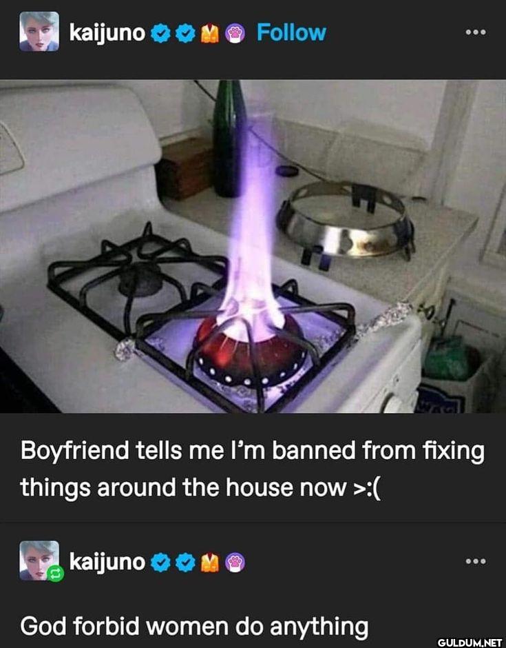 ︎ ︎ ︎ ︎ ︎ ︎ ︎ ︎ ︎ ︎ ︎ ︎ ︎...