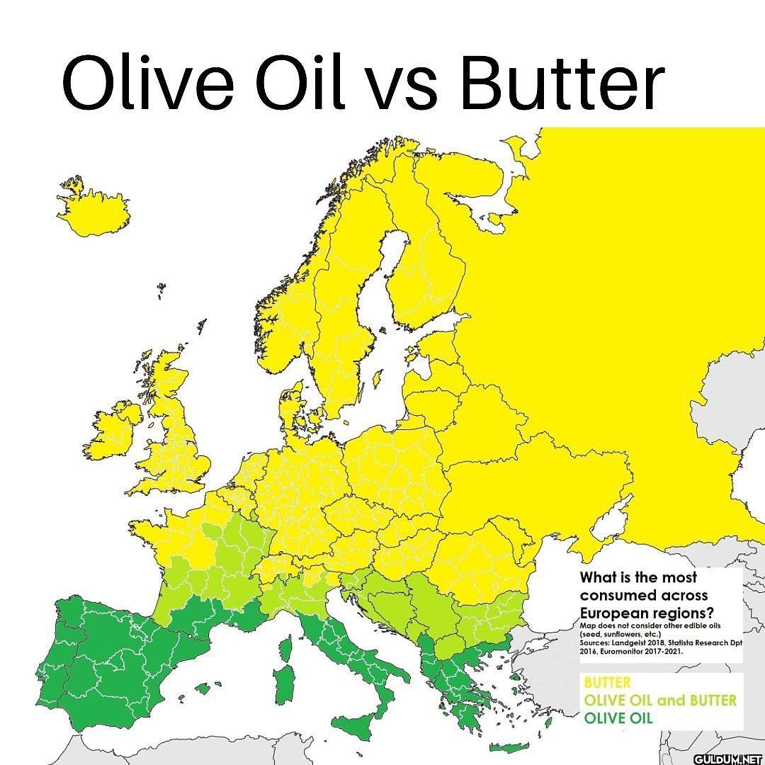 Use more olive oil guys 👌👌...