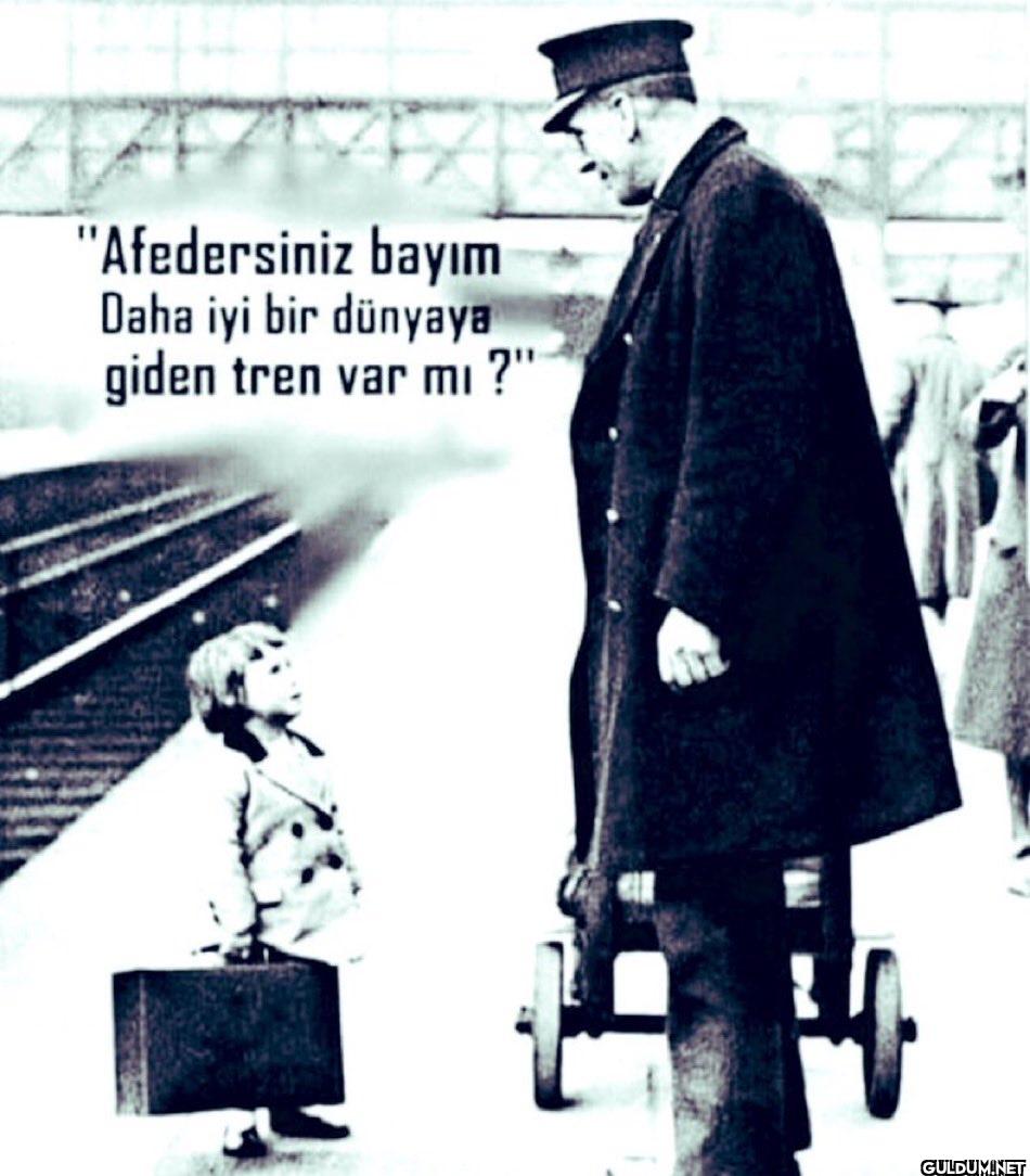 afedersiniz bayım daha iyi...