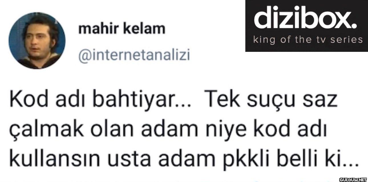 dizibox. king of the tv...