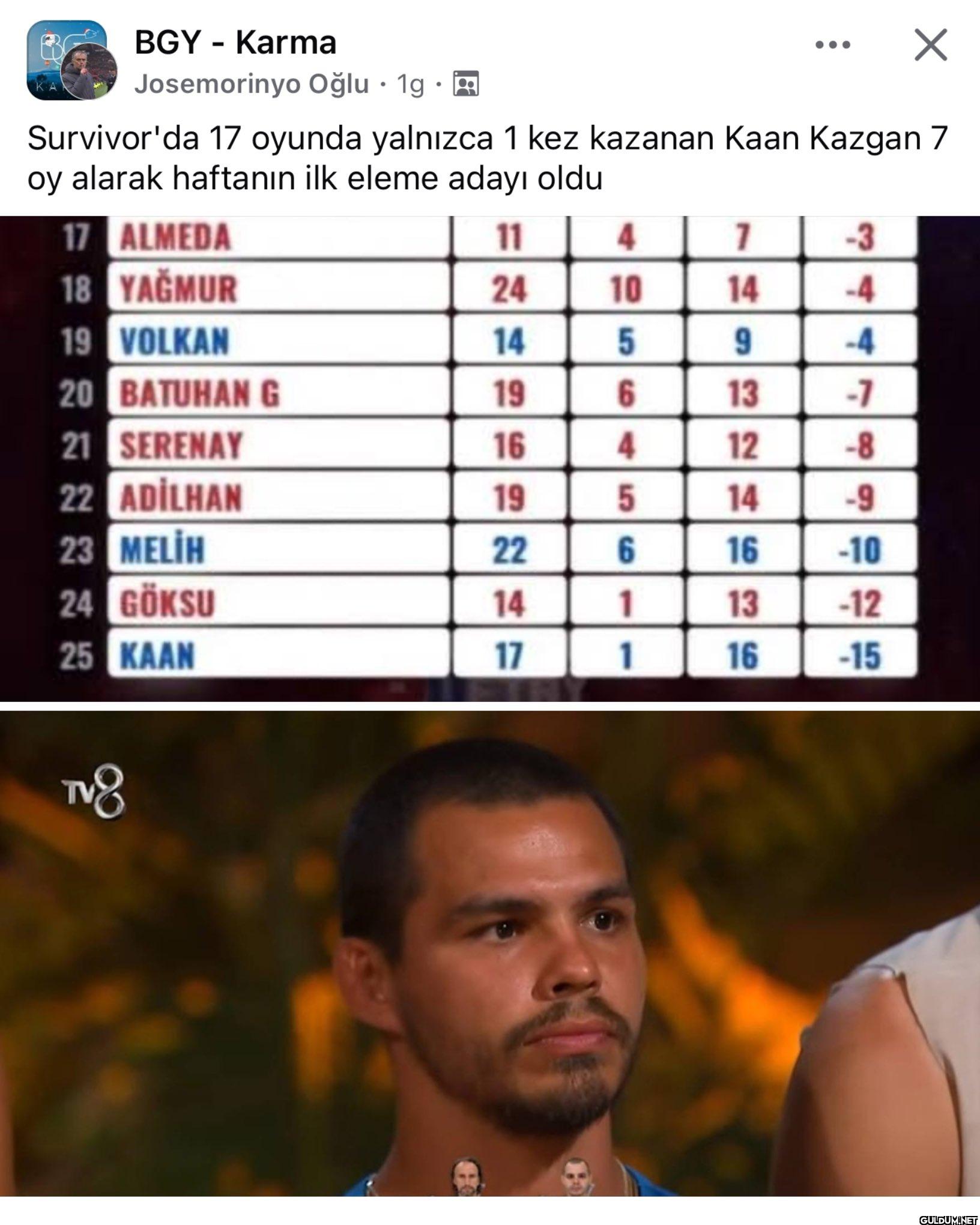 ŞWŞŞHŞEŞĞGĞEĞGĞEĞHPEĞFĞ   ...