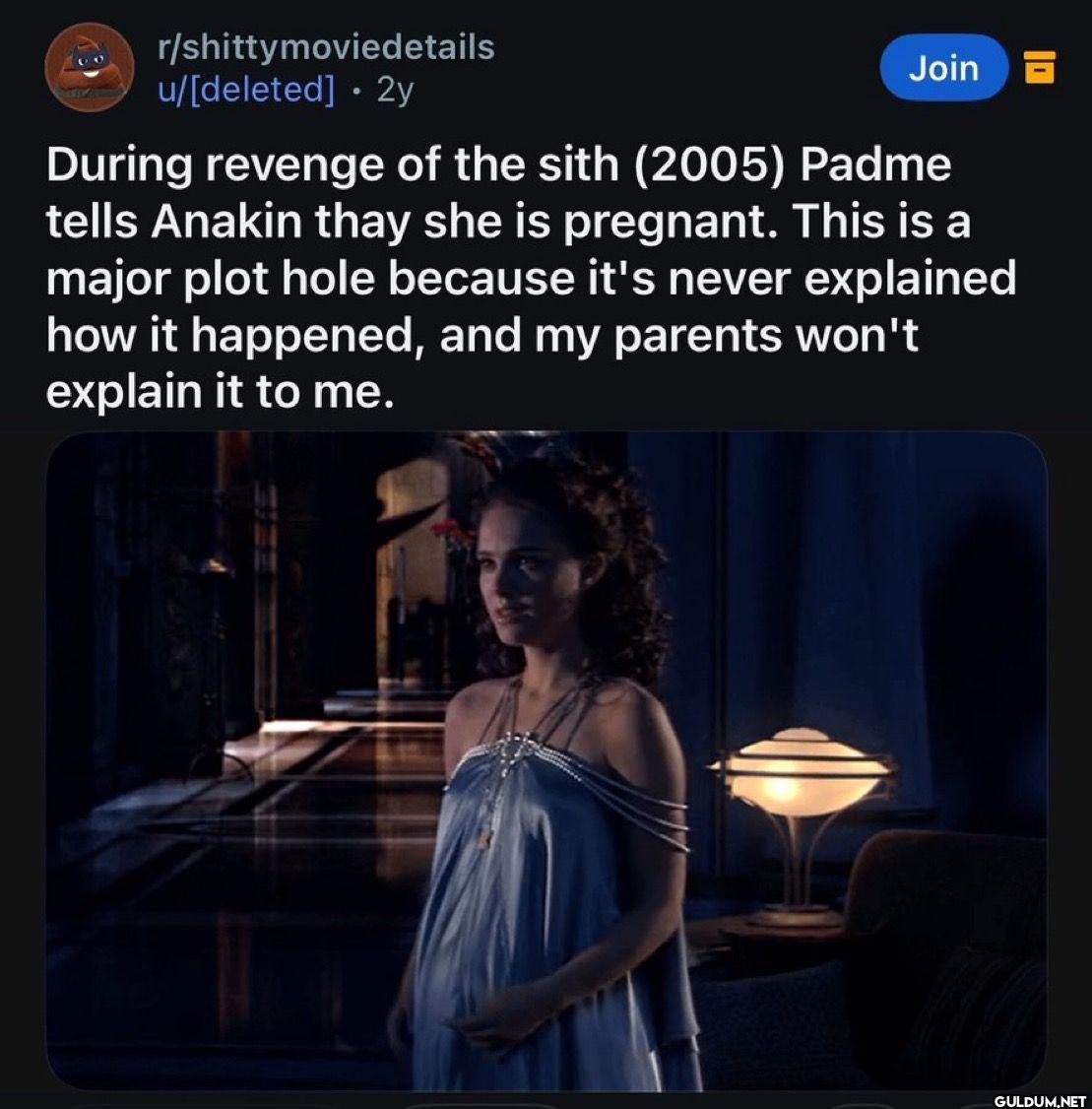 קו r/shittymoviedetails O...