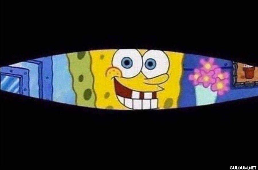 me getting ready to annoy...