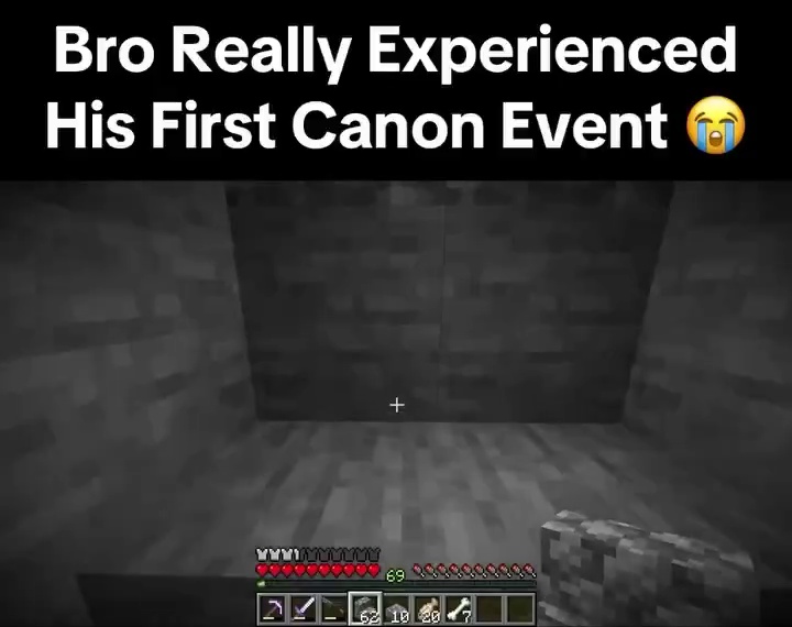 Thumbnail for 
