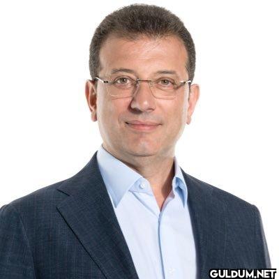 kurultay ne olacak oylar...