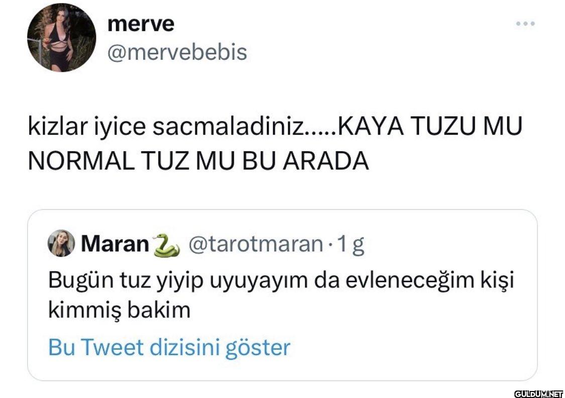 kizlar iyice...