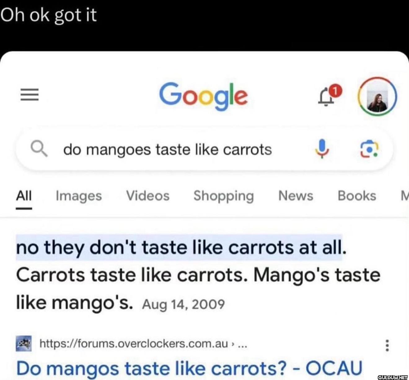 Popular post