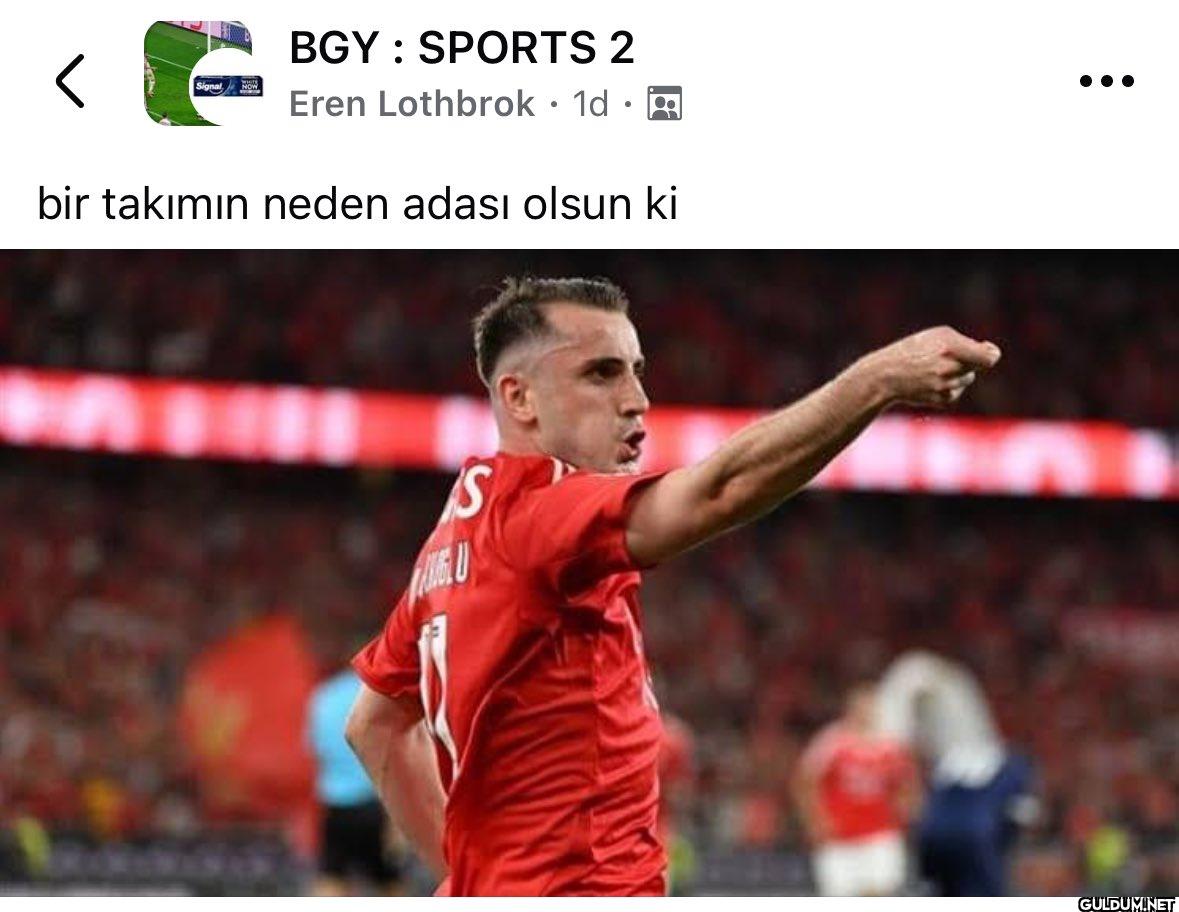 ADAYI SATIP ÇEKİN.    く...
