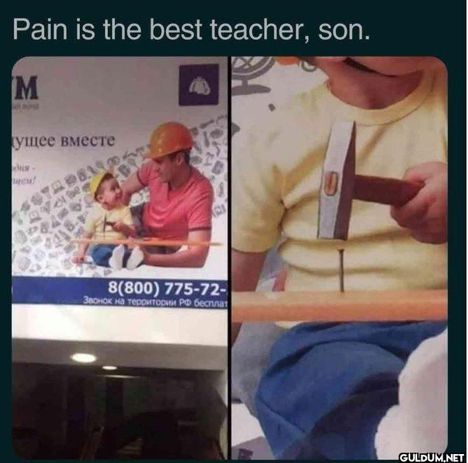 Popular post