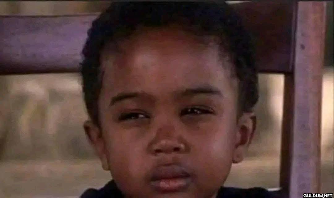 me tryna decide if i...