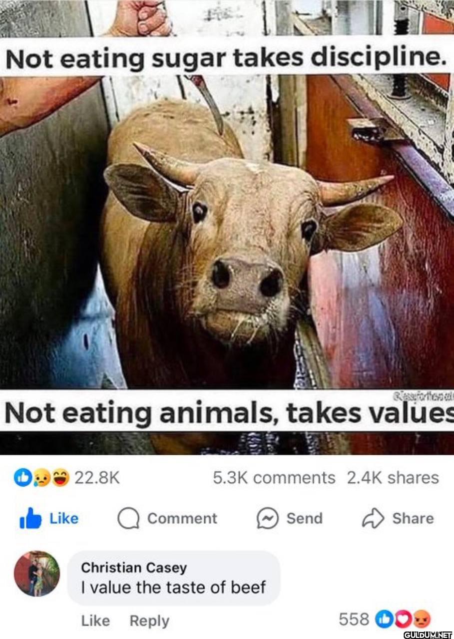 Popular post